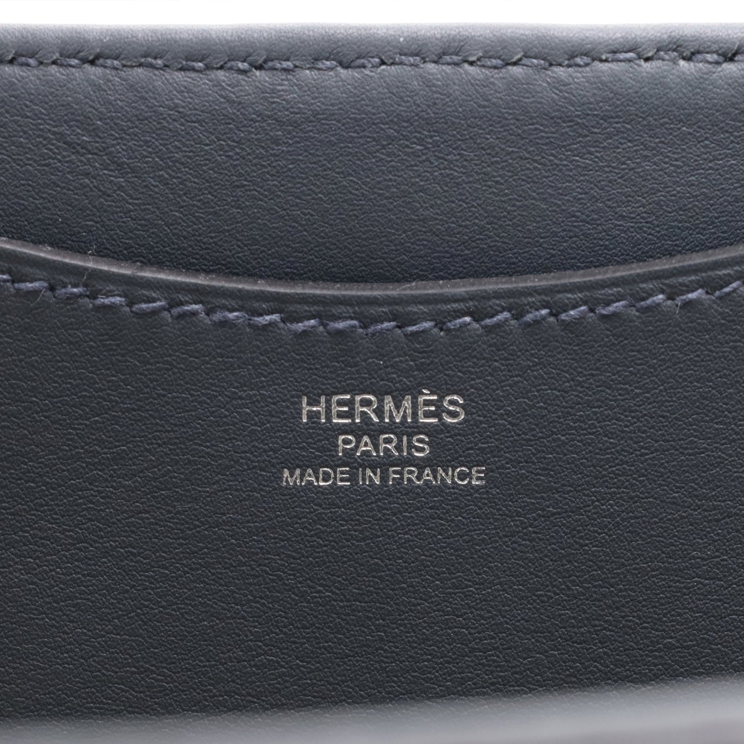 インザループ　トワルアッシュ　ヴォースイフト　グリミスティ　SS　W刻印