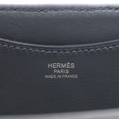 インザループ　トワルアッシュ　ヴォースイフト　グリミスティ　SS　W刻印