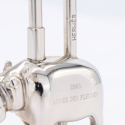 ヒポポタマス　カデナチャーム　SS