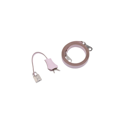 Kelly 25 Vaux Swift Mauve Pale SS UStamp