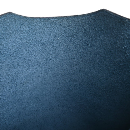 オニメトゥ　ヴォーグレネ　ブルージーン