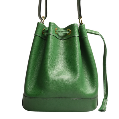 マーケットTPM　クシュベル　グリーン　GP　〇W刻印