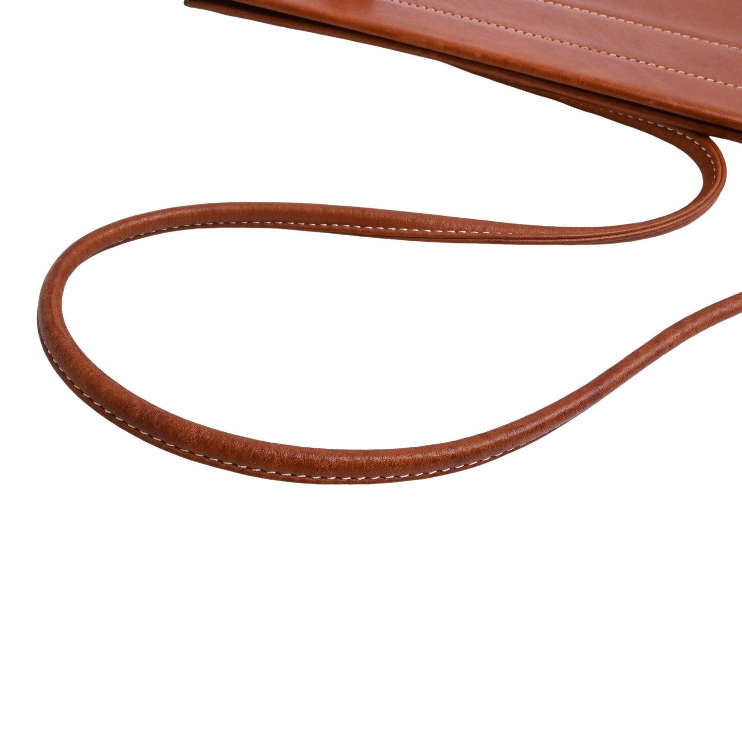 アリーヌMM　バレニア　ゴールド　□G刻印