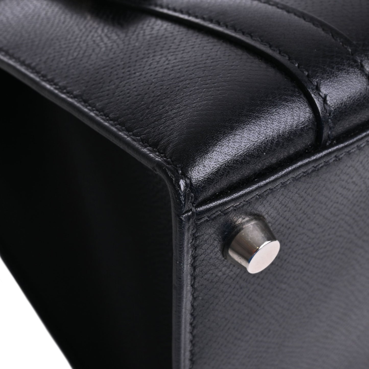 Drug 2 32 Rece Black SS □G engraved