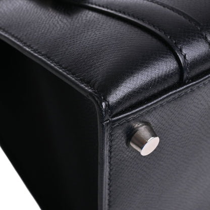 Drug 2 32 Rece Black SS □G engraved