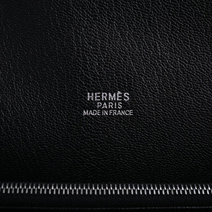 ラグビーGM　ヴォーシャモニー　ブラック　SS　□G刻印