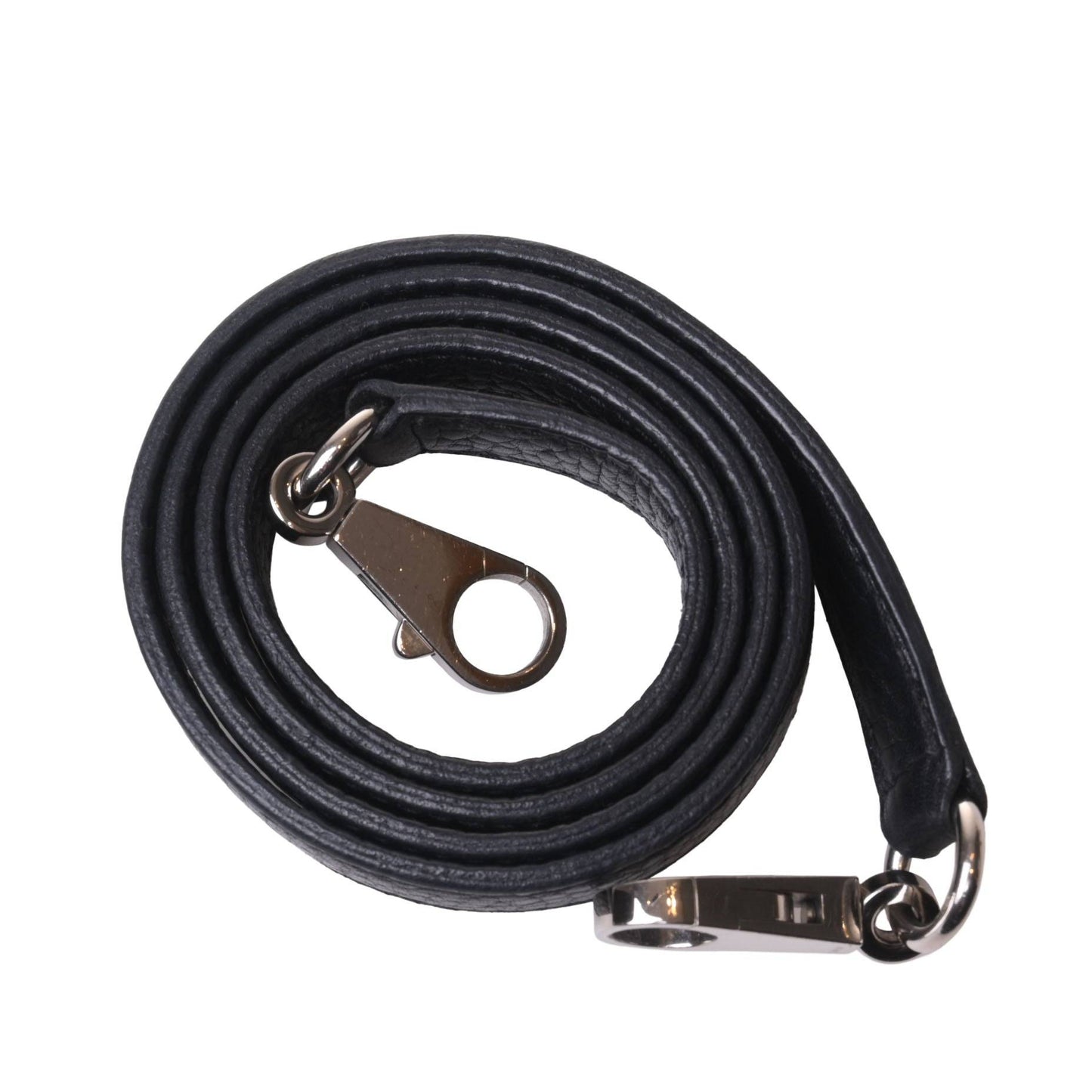 Bolid 31 Torillon Clemence Black SS X engraved