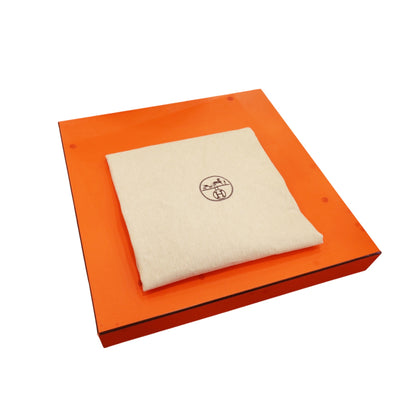 ガーデンパーティTGM　トワルオフィシエ　ネゴンダ　ブラック　SS　B刻印