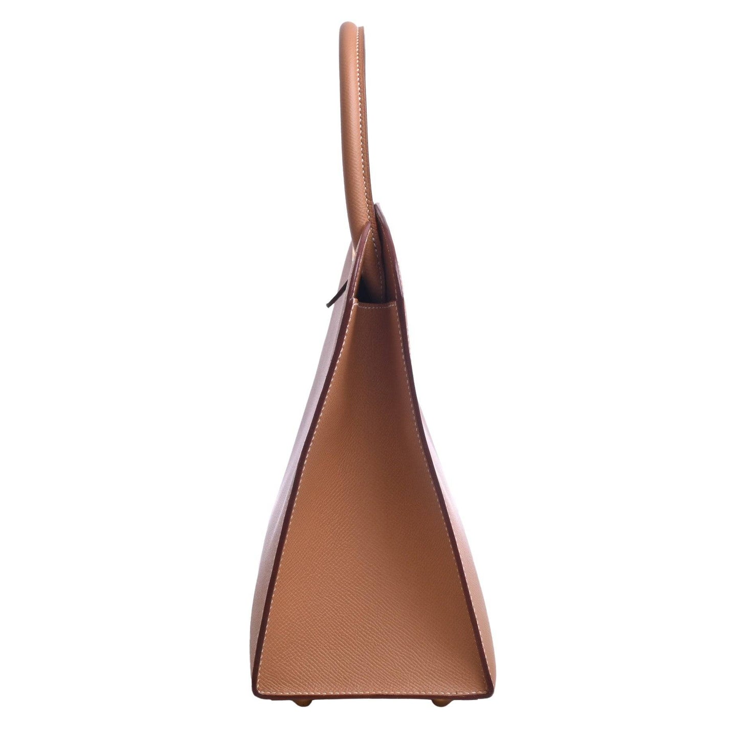 ダルヴィMM　クシュベル　ナチュラル　GP　□B刻印