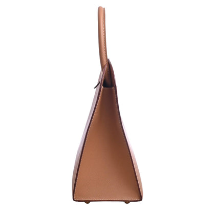 ダルヴィMM　クシュベル　ナチュラル　GP　□B刻印