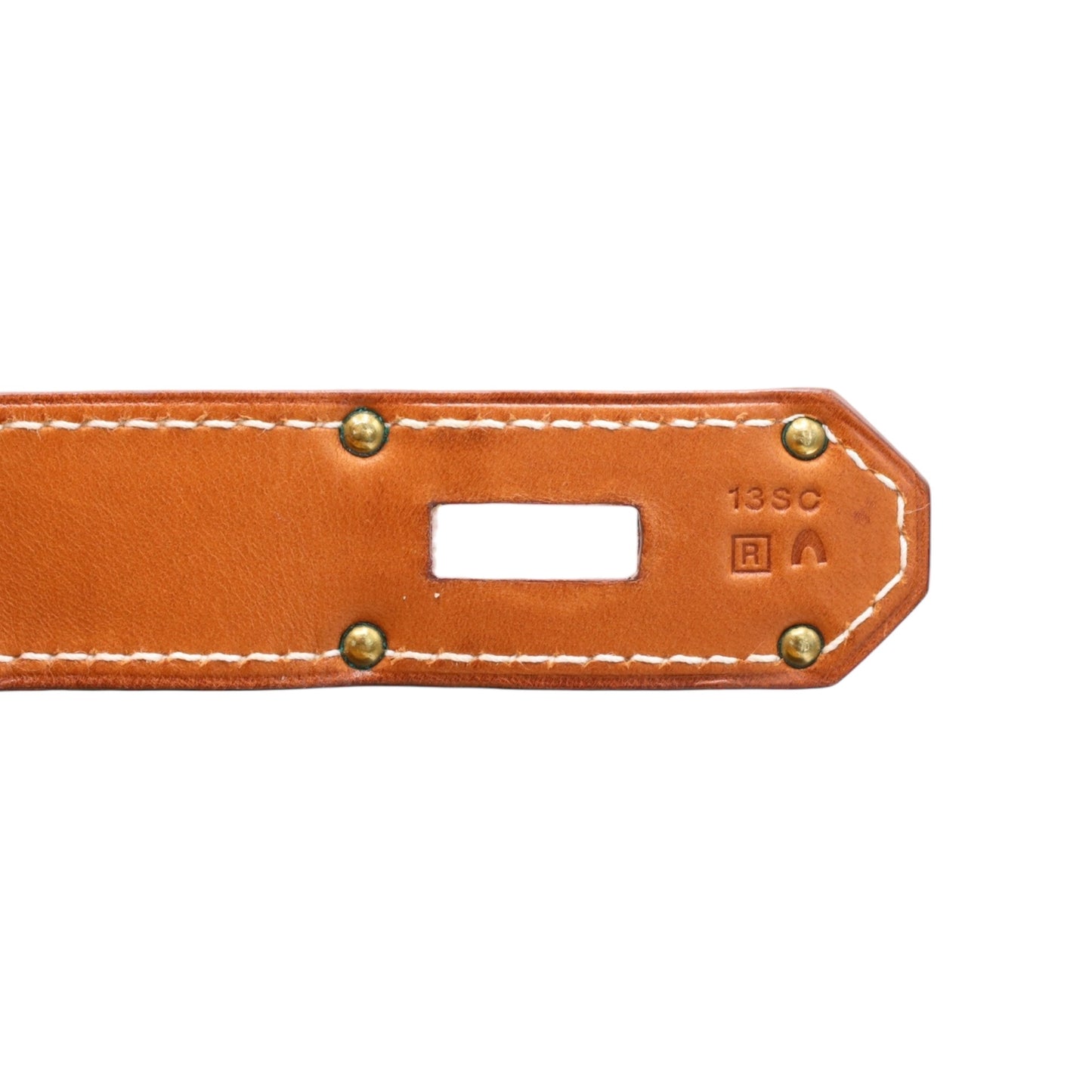 オータクロア50 フラッグ　トワルアッシュ　ヴォーバレニア　ヴォースイフト　ドブリス　ブラック　ホワイト　ブルーエレクトリック　ジョーヌ　マットGP　□R刻印