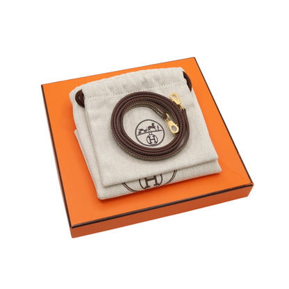 ミニケリー2　ヴォーエプソン　エトゥープ　GP　W刻印