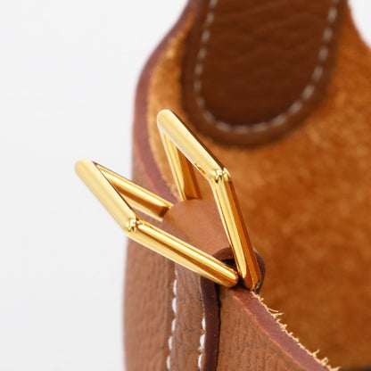 ピコタンロックPM　トリヨンクレマンス　ゴールド　GP　B刻印