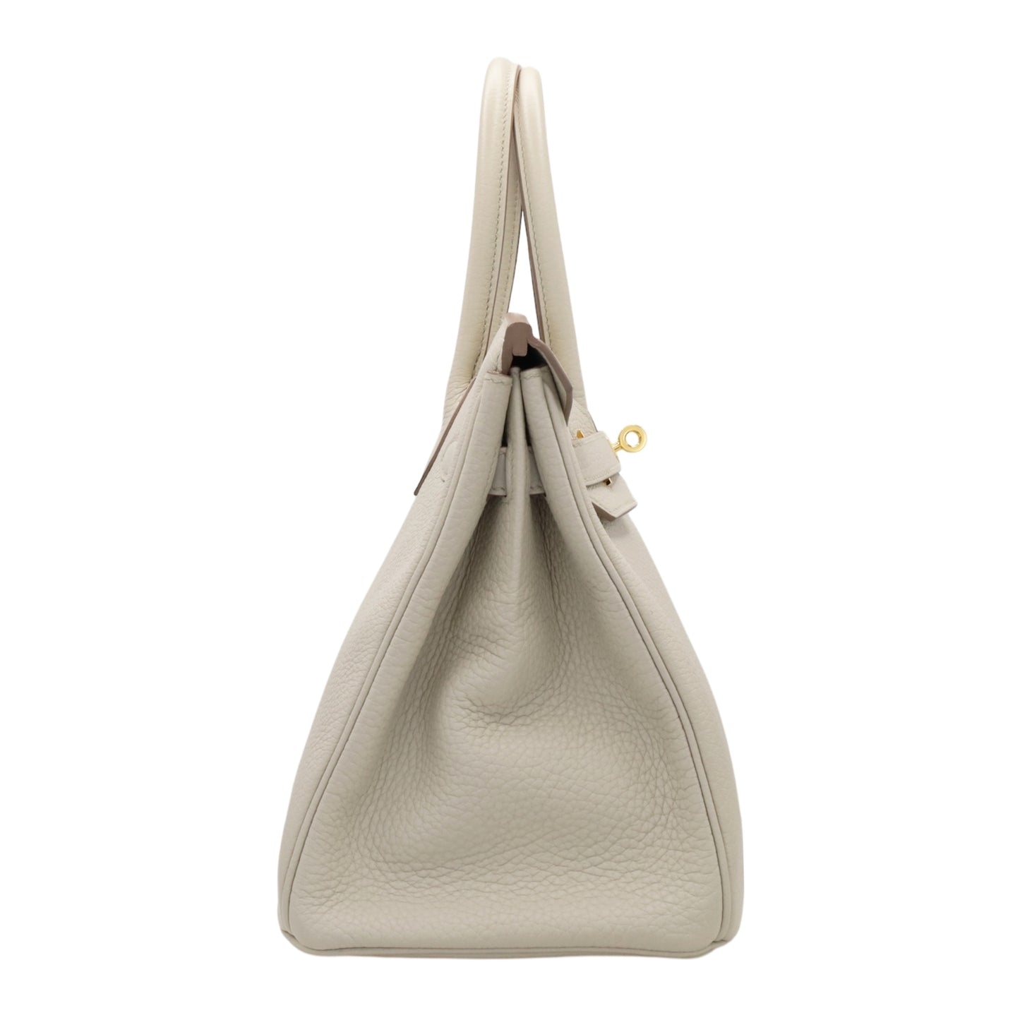 Birkin 30 多哥 Beton GP U 邮票