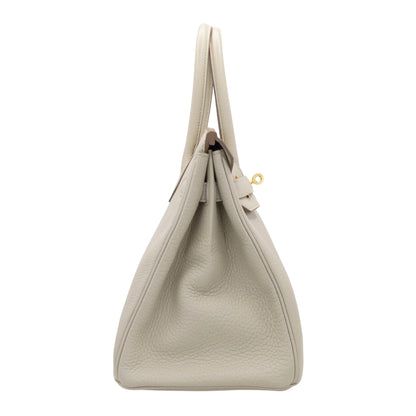 Birkin 30 多哥 Beton GP U 邮票