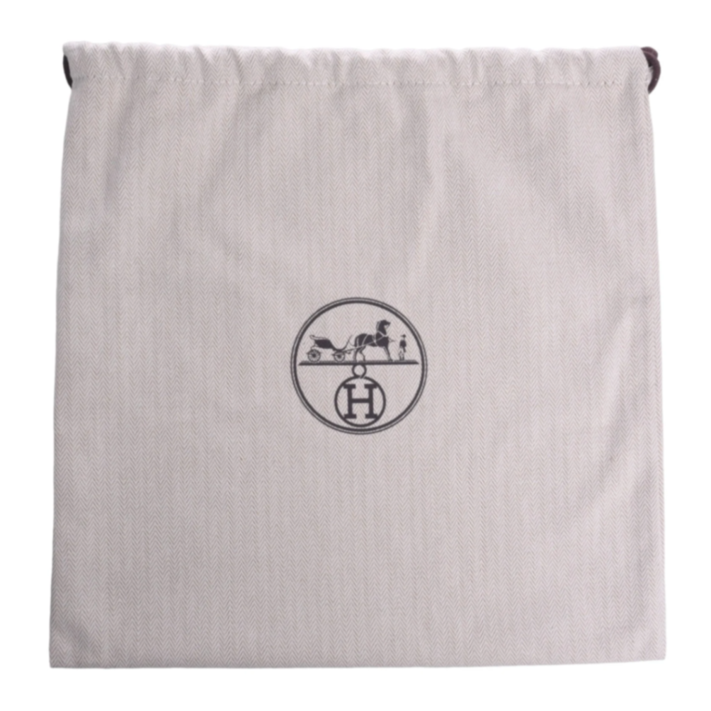 Serie knit cap cashmere pink M