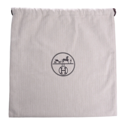 Serie knit cap cashmere pink M