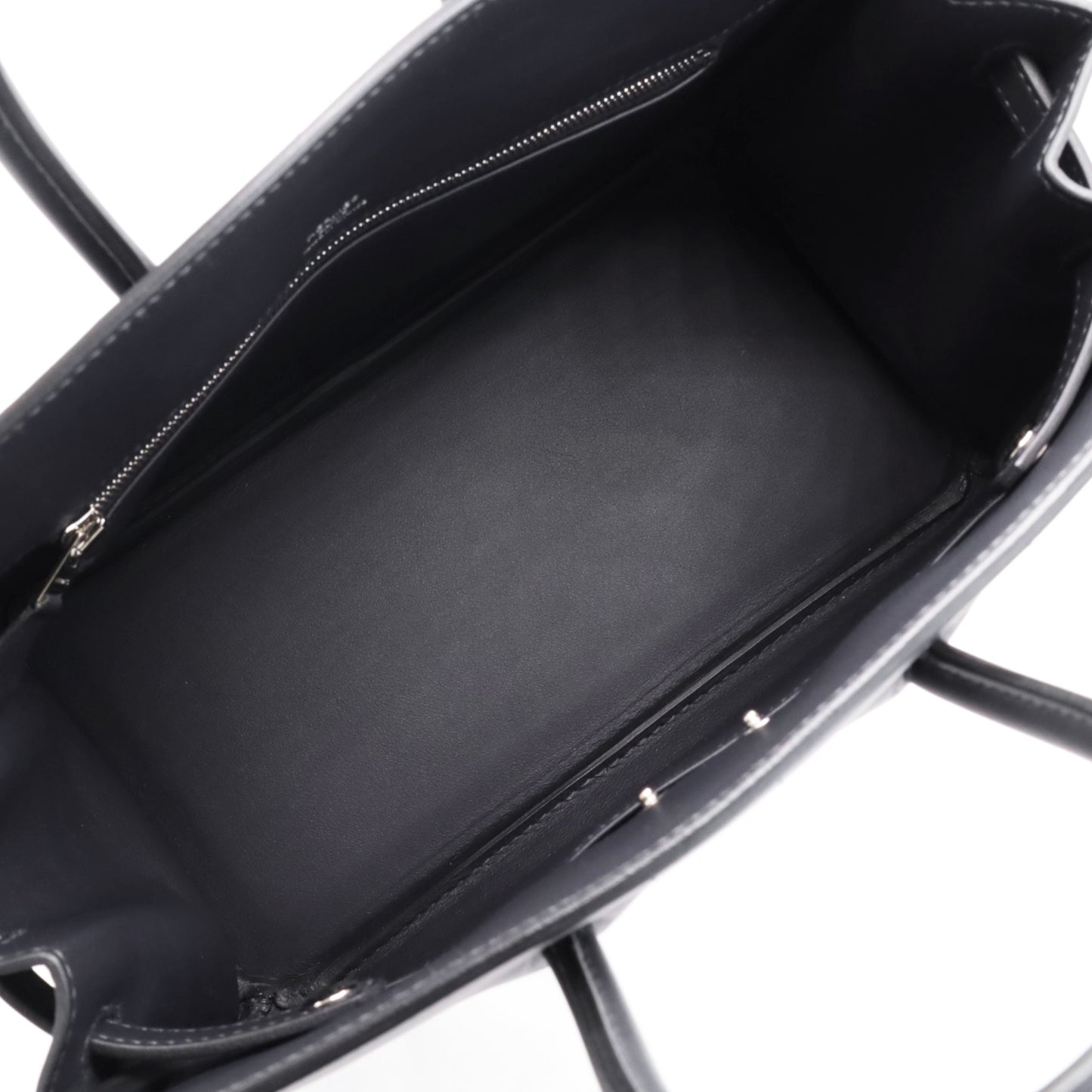 Shadow Birkin 25 Vaux Swift Cavan SS B 邮票