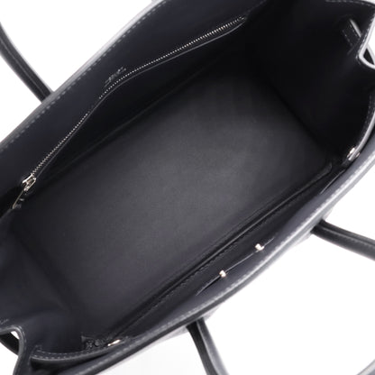 Shadow Birkin 25 Vaux Swift Cavan SS B 邮票