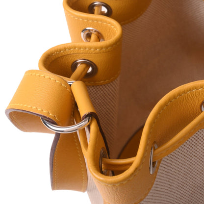 市场PM Toile Ash黄色SS□o雕刻