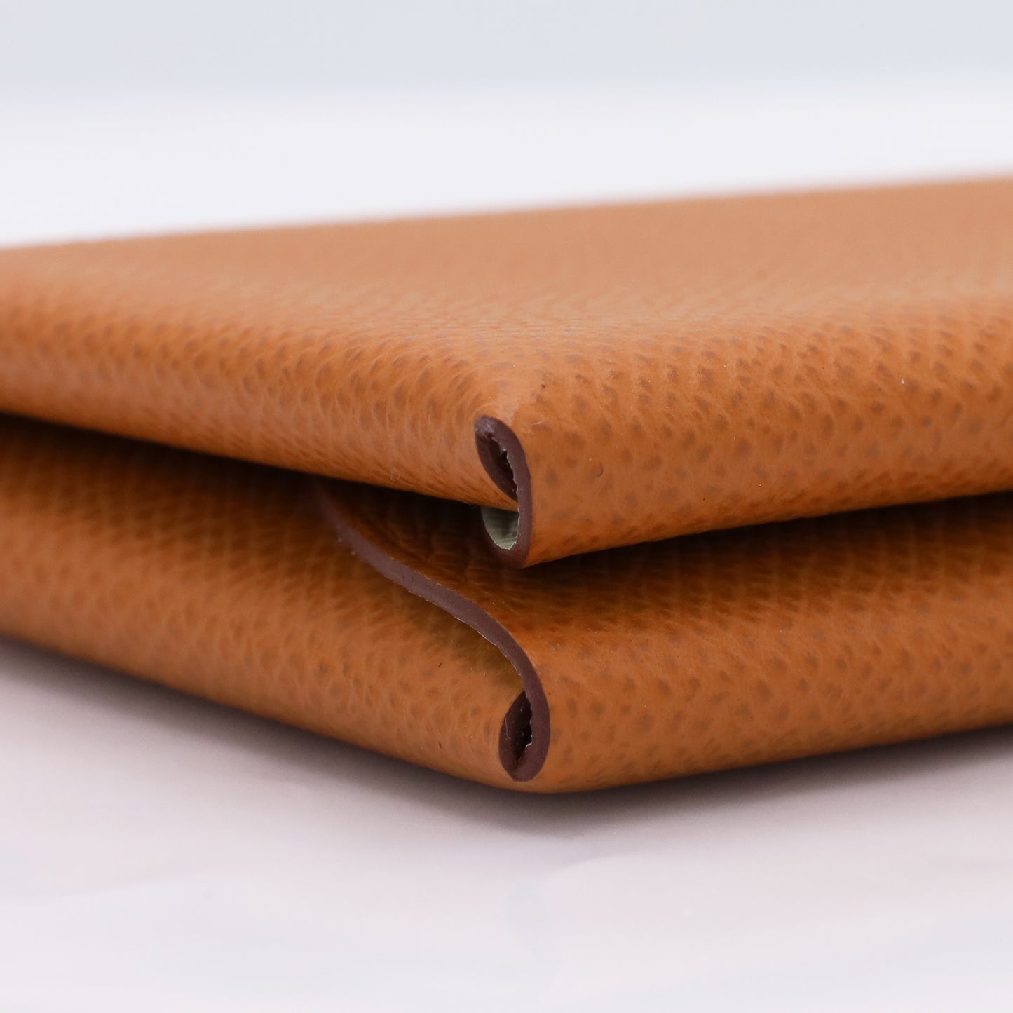 カルヴィデュオ　ヴェルソ　ヴォーエプソン　ゴールド　ヴェールフィズ　SS　U刻印