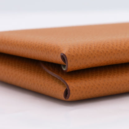 カルヴィデュオ　ヴェルソ　ヴォーエプソン　ゴールド　ヴェールフィズ　SS　U刻印