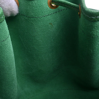 マーケットTPM　クシュベル　グリーン　GP　〇W刻印