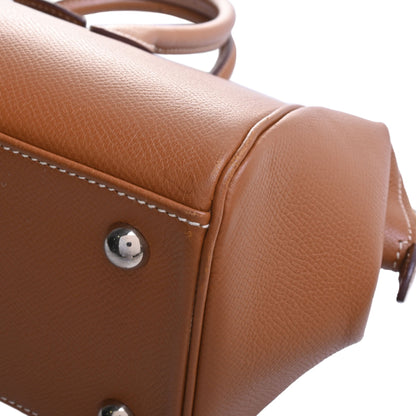 パリボンベイ　ヴォーエプソン　ゴールド　SS　□J刻印