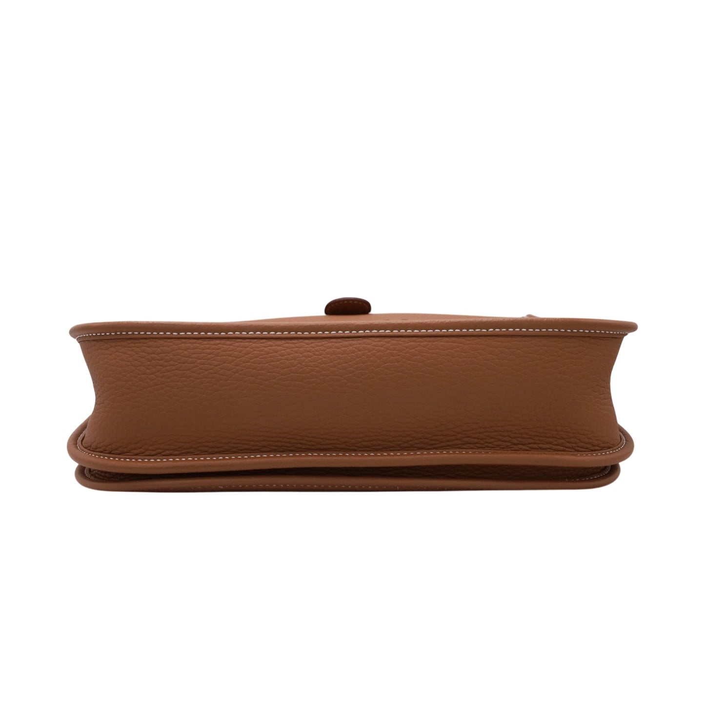 エヴリン3PM　トリヨンクレマンス　ゴールド　GP　Ｗ刻印