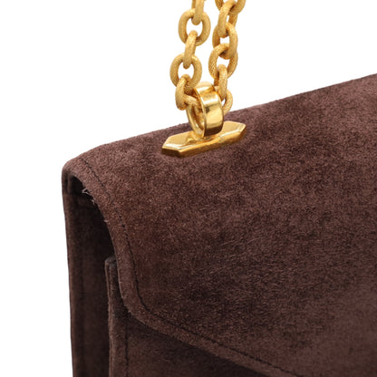 アルカザール　ドブリス　ブラウン　GP　〇H刻印