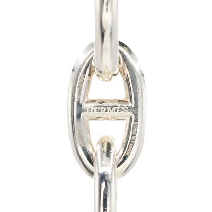 Chaine d'Ancle GM 13LINK 手链 SV