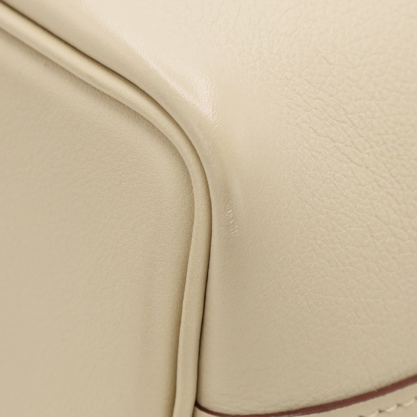 マイクロピコタンロック　ヴォースイフト　パーシュマン　SS　□N刻印