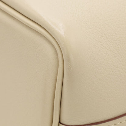 マイクロピコタンロック　ヴォースイフト　パーシュマン　SS　□N刻印