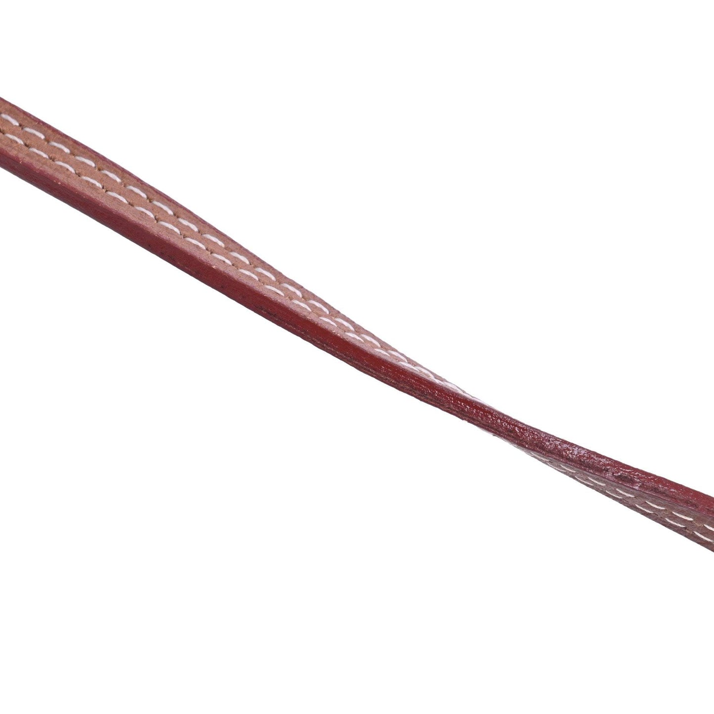 オニメトゥ　ヴォーグレネ　ブラウン