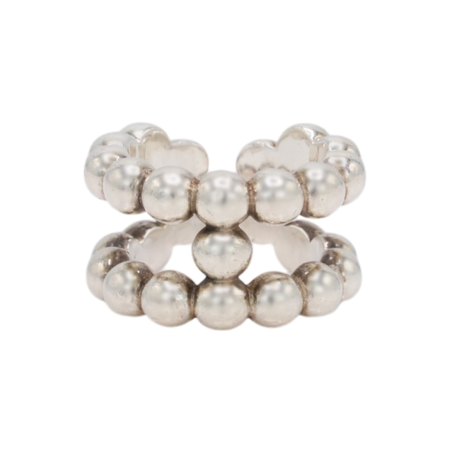 パラード　リング　SV　54