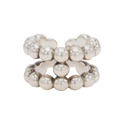 パラード　リング　SV　54