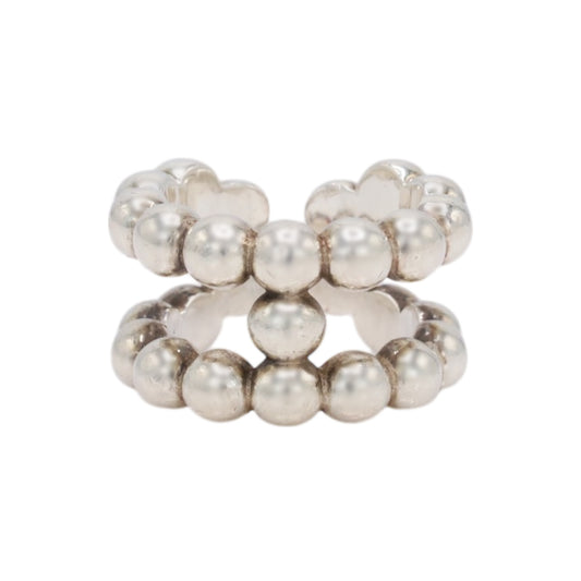 パラード　リング　SV　54