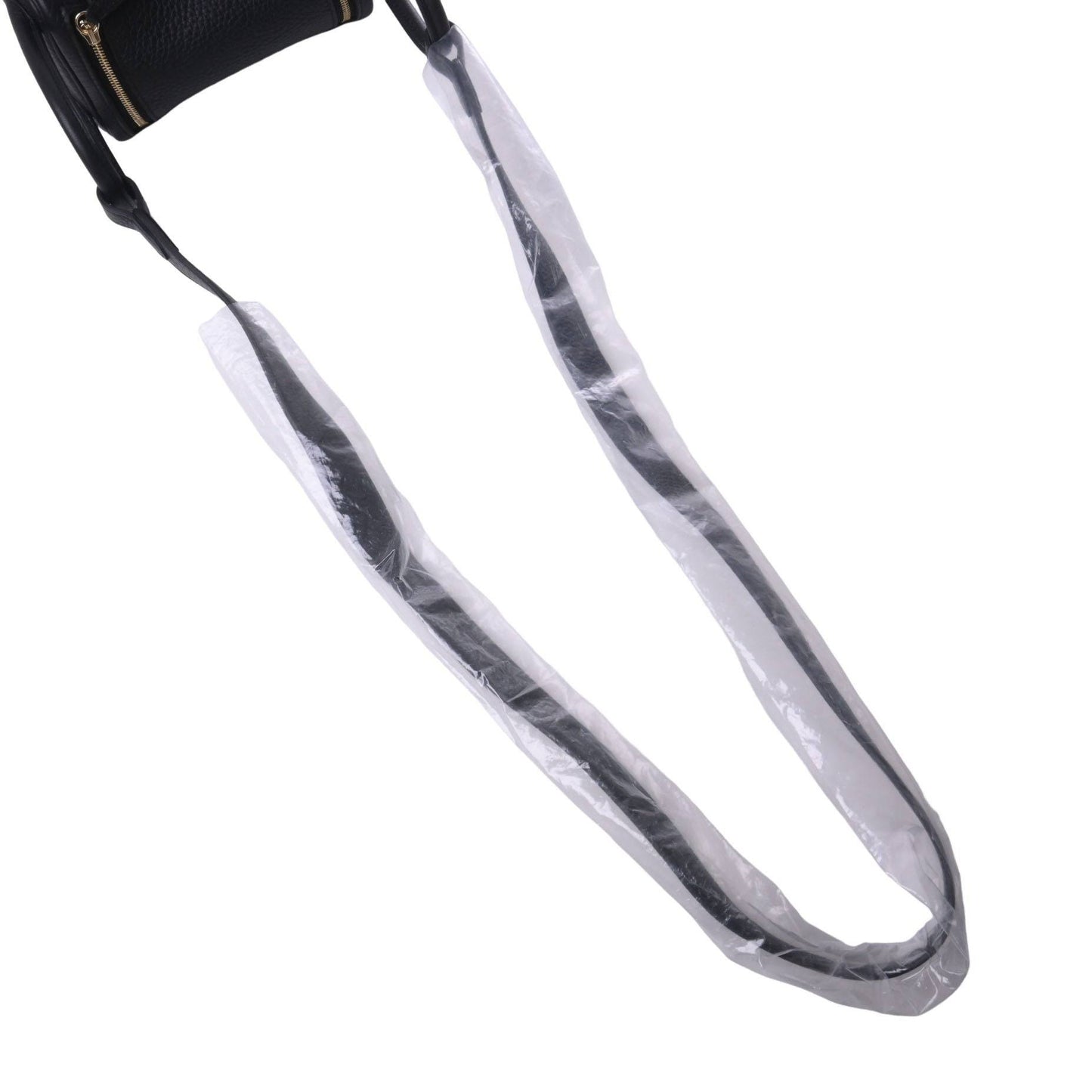 Lindi Mini Torillon Clemence黑色GP B刻了