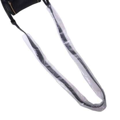 Lindi Mini Torillon Clemence黑色GP B刻了