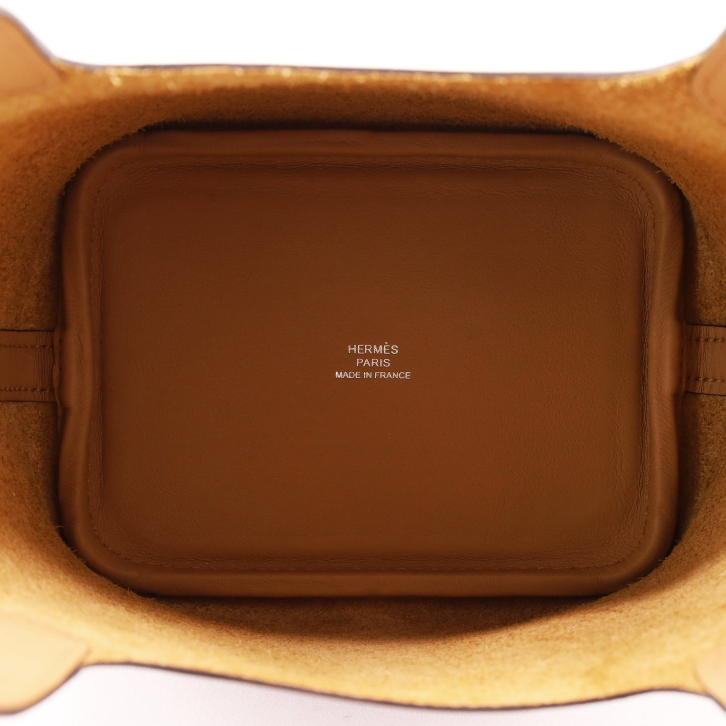 マイクロピコタンロック　ラッキーデイジー　ヴォースイフト　チャイ　SS　U刻印