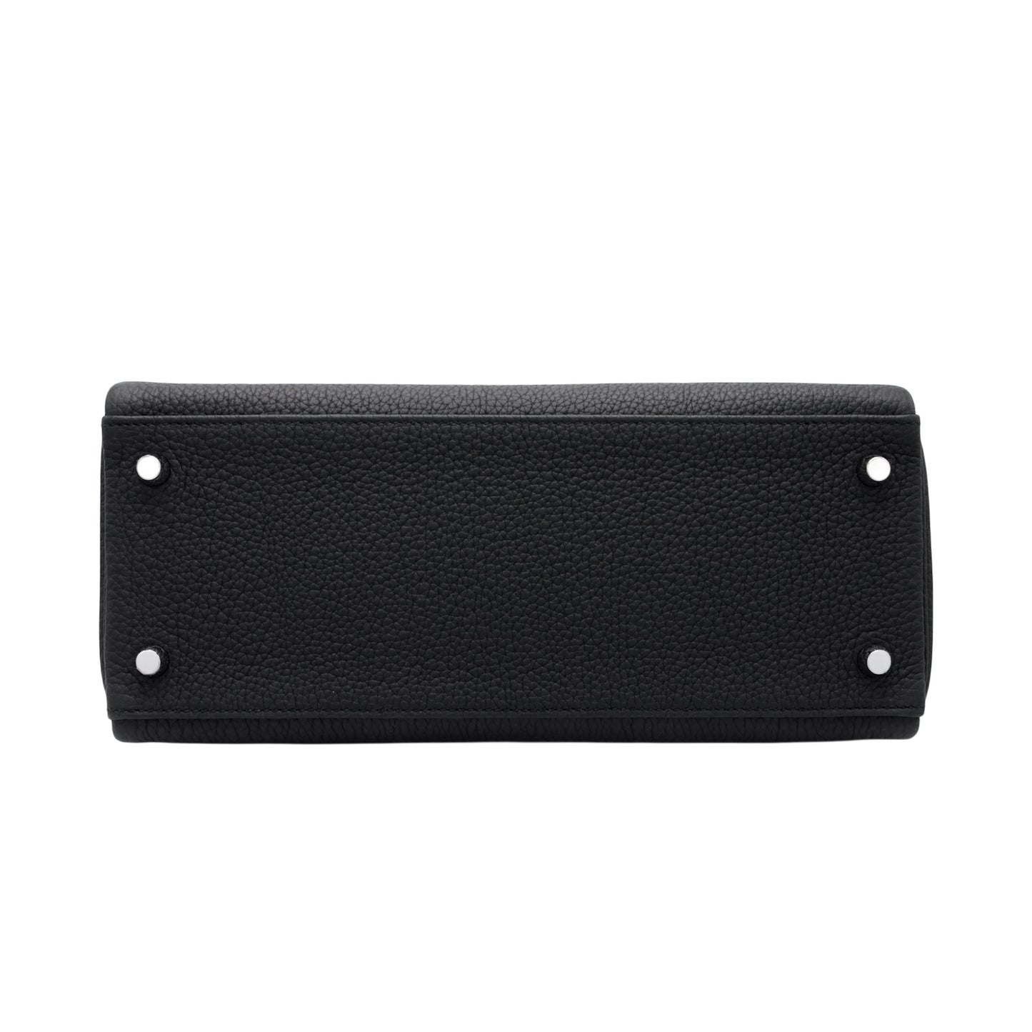 ケリー28　トゴ　ブラック　SS　W刻印