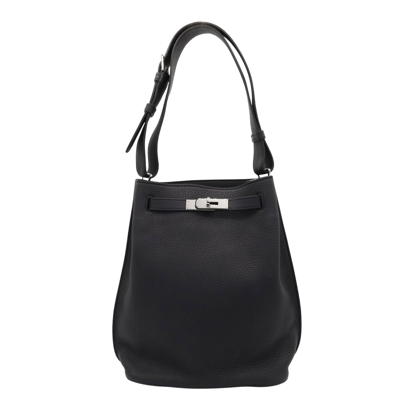 ソーケリー22　トゴ　ブラック　SS　X刻印