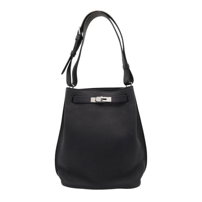 ソーケリー22　トゴ　ブラック　SS　X刻印