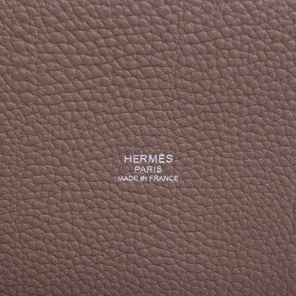 マーケットTPM　トゴ　エトゥープ　GP　□L刻印