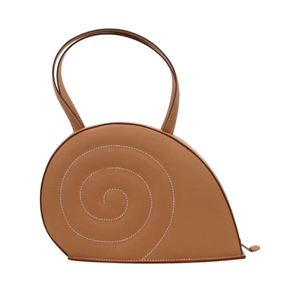 コリマソン　クシュベル　ナチュラル　GP　□B刻印