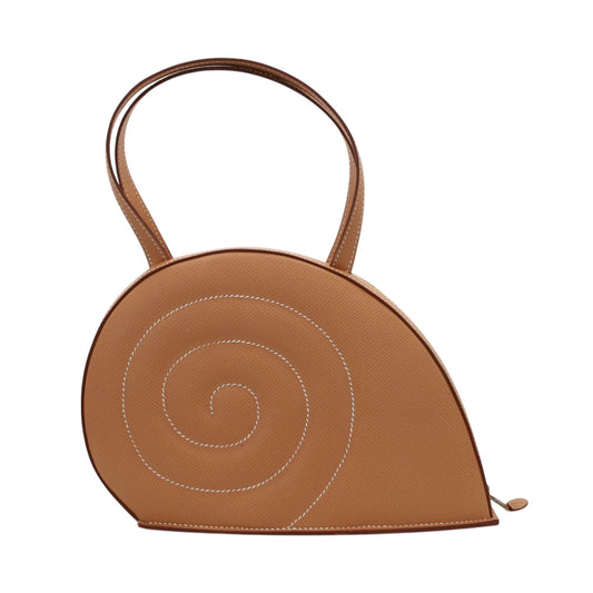 コリマソン　クシュベル　ナチュラル　GP　□B刻印