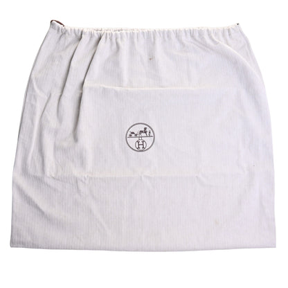 エトリヴィエール　ショッピングアビエイター　トリヨンクリストバル　ムートン　ブラック　SS　C刻印