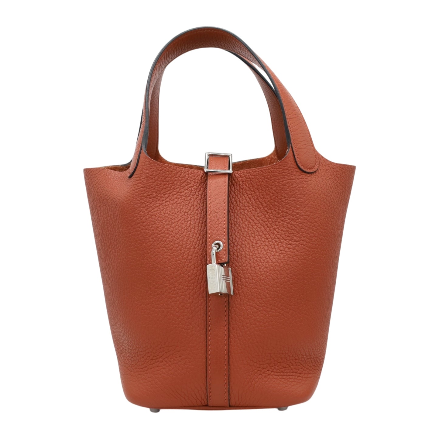 Picotan Rock PM Taurillon Clemence Cuible SS U 雕刻