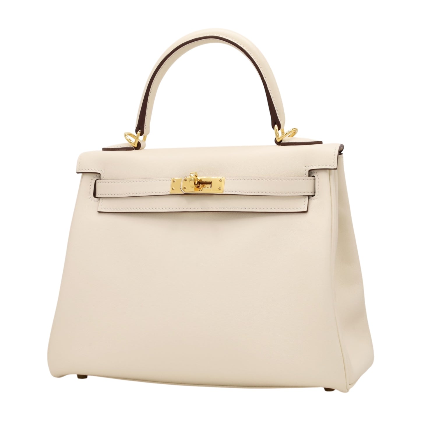 ケリー25　ヴォースイフト　ナタ　GP　Z刻印