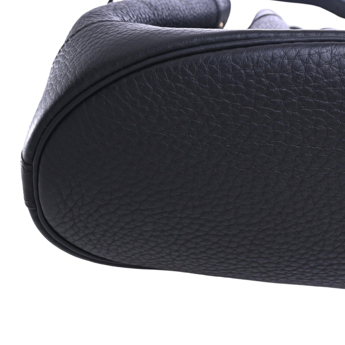 Market GM Torillon Clemence Black GP □A engraved